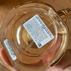 Отзывы Guess Bella Vita Rosa