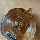 Духи Bella Vita Rosa от Guess