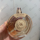 Отзывы Guess Bella Vita Rosa