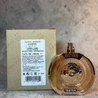 Отзывы Guess Bella Vita Rosa