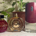 Отзыв Guess Bella Vita Rosa