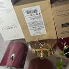 Парфюм Guess Bella Vita Rosa