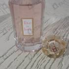 Отзывы Oscar De La Renta Live In Love Paris