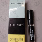 Отзывы Pierre Guillaume Mojito Chypre