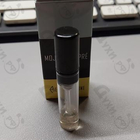 Отзыв Pierre Guillaume Mojito Chypre