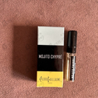 Отзыв Pierre Guillaume Mojito Chypre