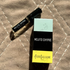 Парфюм Pierre Guillaume Mojito Chypre