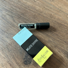 Отзывы Pierre Guillaume Mojito Chypre