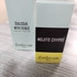 Отзыв Pierre Guillaume Mojito Chypre