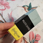 Духи Mojito Chypre от Pierre Guillaume