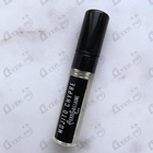 Парфюм Pierre Guillaume Mojito Chypre
