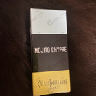 Отзывы Pierre Guillaume Mojito Chypre