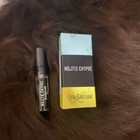 Отзыв Pierre Guillaume Mojito Chypre