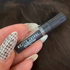 Парфюм Pierre Guillaume Mojito Chypre