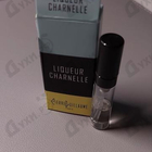 Парфюм Pierre Guillaume Liqueur Charnelle