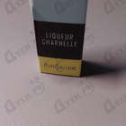 Отзыв Pierre Guillaume Liqueur Charnelle