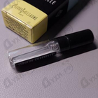 Отзывы Pierre Guillaume Liqueur Charnelle