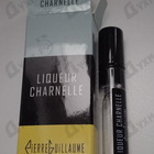 Отзыв Pierre Guillaume Liqueur Charnelle