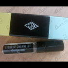 Духи Liqueur Charnelle от Pierre Guillaume