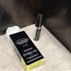 Отзывы Pierre Guillaume Liqueur Charnelle