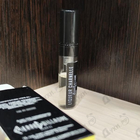 Отзыв Pierre Guillaume Liqueur Charnelle