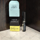 Отзывы Pierre Guillaume Liqueur Charnelle