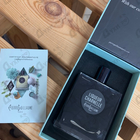 Парфюм Pierre Guillaume Liqueur Charnelle