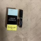 Отзыв Pierre Guillaume Liqueur Charnelle