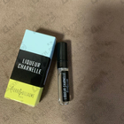 Отзывы Pierre Guillaume Liqueur Charnelle