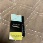 Отзыв Pierre Guillaume Liqueur Charnelle