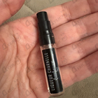 Отзыв Pierre Guillaume Liqueur Charnelle