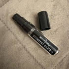 Отзывы Pierre Guillaume Liqueur Charnelle