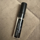 Парфюм Pierre Guillaume Liqueur Charnelle