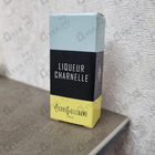 Отзыв Pierre Guillaume Liqueur Charnelle