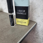 Парфюм Pierre Guillaume Liqueur Charnelle