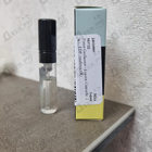 Духи Liqueur Charnelle от Pierre Guillaume