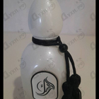 Отзывы Arabesque Pearl