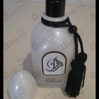 Отзыв Arabesque Pearl