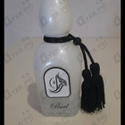 Парфюм Arabesque Pearl