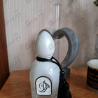 Отзыв Arabesque Pearl