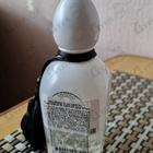 Парфюм Arabesque Pearl