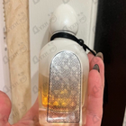 Отзывы Arabesque Pearl