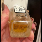 Духи Pearl от Arabesque