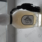 Отзывы Arabesque Pearl