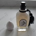 Отзывы Arabesque Pearl