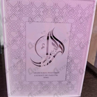 Отзывы Arabesque Pearl