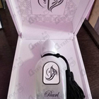 Отзывы Arabesque Pearl