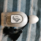 Отзывы Arabesque Pearl