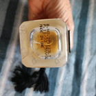 Духи Pearl от Arabesque