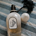 Отзывы Arabesque Pearl